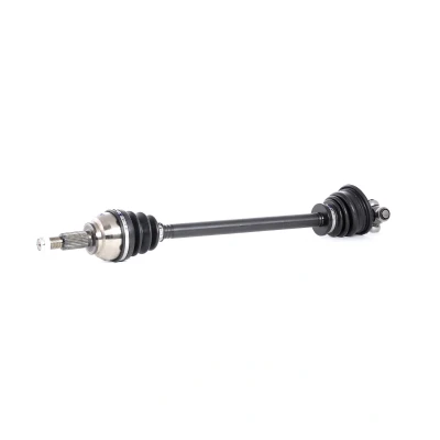 Immagine di SKF VKJC 1220 Albero motore / Semiasse 719 RENAULT: LAGUNA 2 Grandtour,