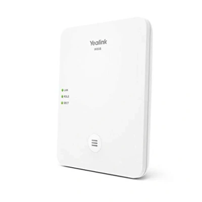 Immagine di YEALINK DECT Multi Cell Manager W80DM