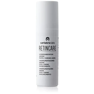 Immagine di Retincare Trattamenti Anti Macchie Detergenti ed Esfolianti 30 ml