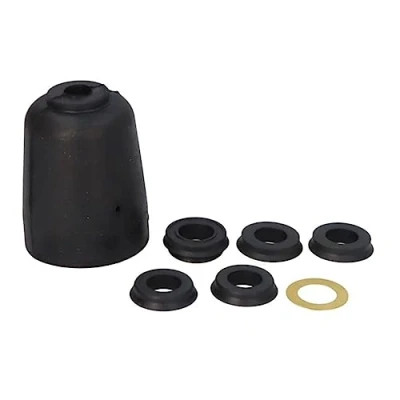 Immagine di AUTOFREN SEINSA D1187 Kit riparazione, Cilindro maestro comando freno