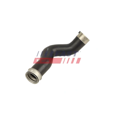 Immagine di FAST FT01179 Manicotto Turbina Gomma
