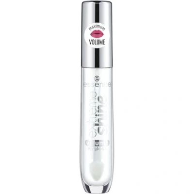 Immagine di ESS EXTR SHINE VOLUME GLOSS01