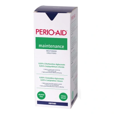 Immagine di INTERPROX PLUS RANGE 6PZ