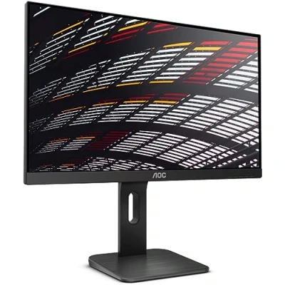 Immagine di AOC 24 PRO LINE 16.10 1920X1200