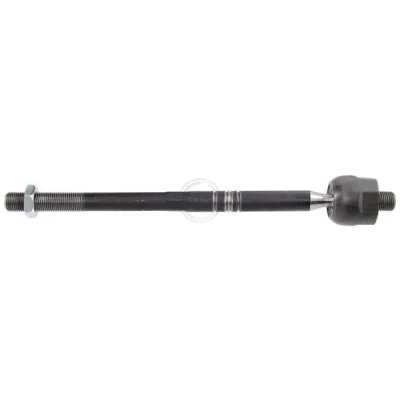 Immagine di A.B.S. 240588 Snodo Assiale MM16X1.5 RHT 289 OPEL: Astra J Sports Tourer, Hatchback