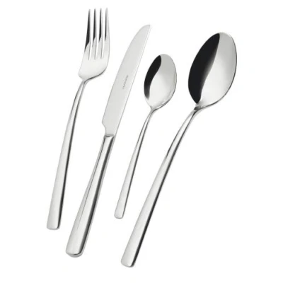 Immagine di BUGATTI Set Posate 24 pz Metropolis