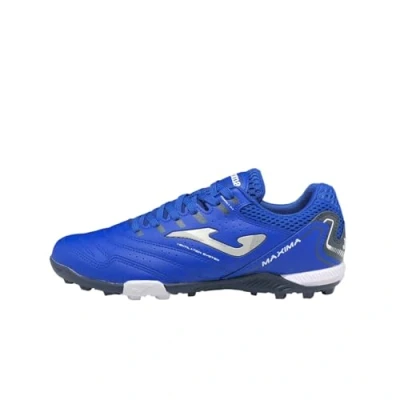 Immagine di Joma Scarpe da CALCETTO Maxima 24 Turf TG 43 cod MAXW2404TF