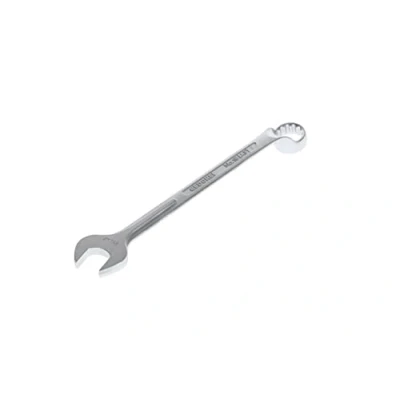 Immagine di Gedore 6006870 1 B 1.1/4AF Chiave combinata 1/4