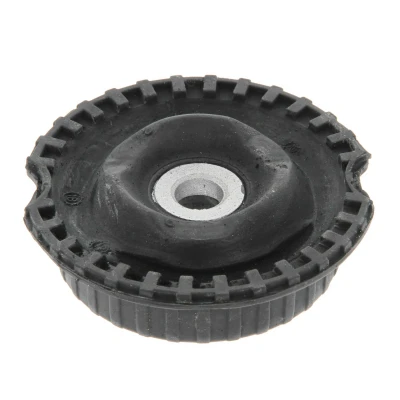 Immagine di CORTECO 21652945 supporto ammortizzatore a molla Assale anteriore Sx, Dx senza AUDI: A4 B6 Sedan, B5 Avant, A6 C5 Avant