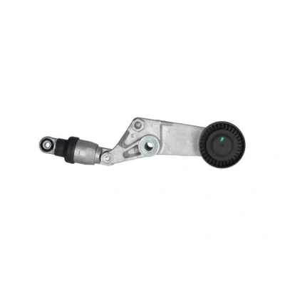 Immagine di KAVO PARTS DTP 9001 Rullo Tendicinghia TOYOTA: Corolla IX Hatchback, RAV4 II SUV, Station Wagon