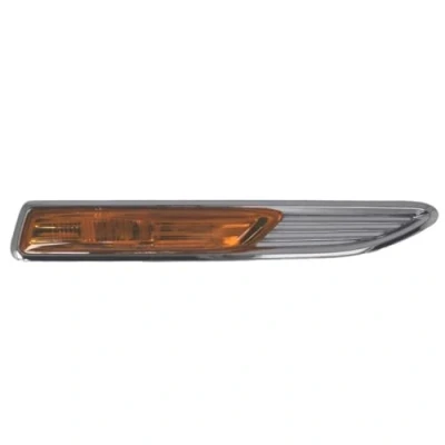 Immagine di TYC 18 0537 01 2 Frecce arancione anteriore Dx FORD: MONDEO 4 Turnier