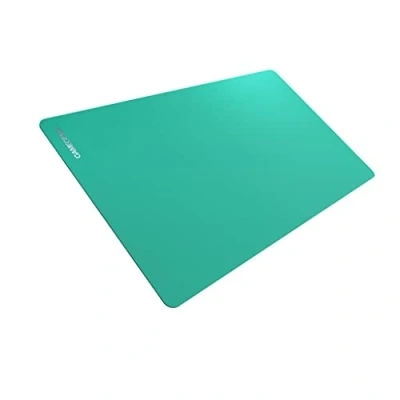 Immagine di GAMEGEN!C Prime 2mm Playmat Petrol, Colour (GGS40005ML)