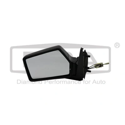 Immagine di Specchietto retrovisore esterno Dpa 87920099102 Sx