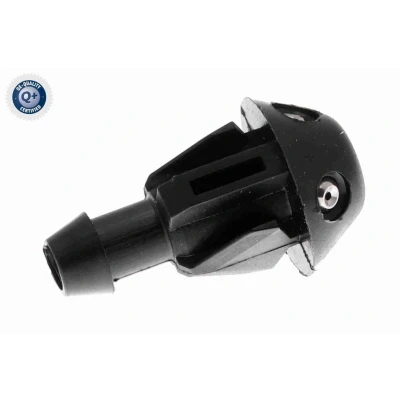 Immagine di VEMO V42 08 0008 Ugelli Lavavetri bilaterale, anteriore PEUGEOT: 306 Hatchback, 106 I II CITROËN: Saxo Hatchback