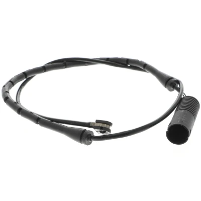 Immagine di VEMO Original Quality V20 72 5101 1 Sensore Freni Assale anteriore BMW: 3 Sedan, Cabrio, Coupe, MERCEDES BENZ: Sprinter 2 T Van