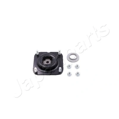 Immagine di JAPANPARTS SM0078 Supporto ammortizzatore a molla Assale anteriore