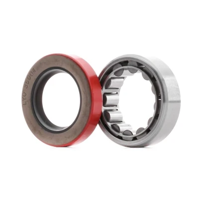 Immagine di OPTIMAL 992722 Kit cuscinetto ruota 57,26 JEEP: WRANGLER 3, Grand Cherokee I, II