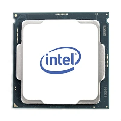 Immagine di Intel® Xeon® E 2386G 6 x 3.5 GHz Hexa Core CPU (Tray) Attacco (PC): 1200 95 W