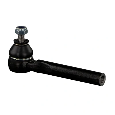 Immagine di febi BILSTEIN 11279 Testina sterzo Plus Assale anteriore Sx, Dx con dado autobloccante FIAT: Punto II Hatchback, I Cabrio