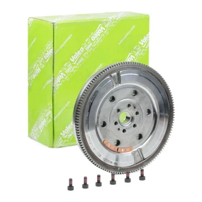 Immagine di VALEO 836356 Volano Bimassa