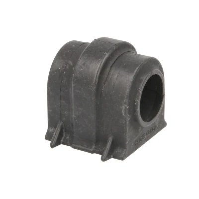 Immagine di Supporto, Stabilizzatore REINHOCH RH16 4028
