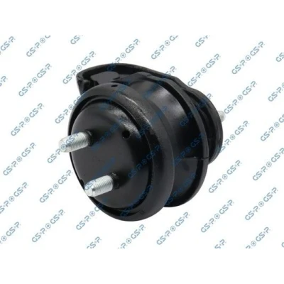 Immagine di GSP 514730 Supporto motore