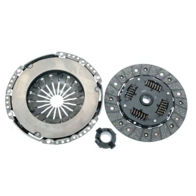 Immagine di NEXUS F1V004NX Kit Frizione 220 VOLVO: V40 Station Wagon, RENAULT: LAGUNA 1 Grandtour