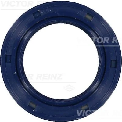 Immagine di REINZ 81 53238 00 Paraolio Albero Motore NBR (Nitrile Butadiene Caucciù) DAIHATSU: CHARADE 3