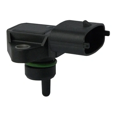 Immagine di NGK 97115 Sensori con sensore temperatura aria integrato HYUNDAI: Tucson, i10 I, i20 II Hatchback