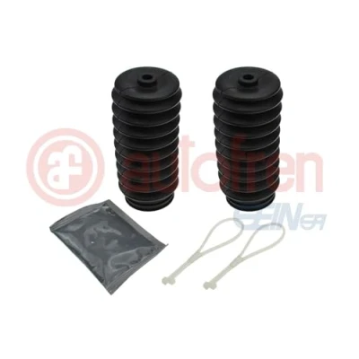 Immagine di AUTOFREN SEINSA D9068C Kit soffietto, Sterzo Assale anteriore Dx, Sx