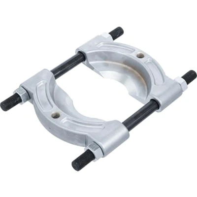 Immagine di BGS separatori per cuscinetti a sfera, 100 150 mm, 1 pezzi, 8767