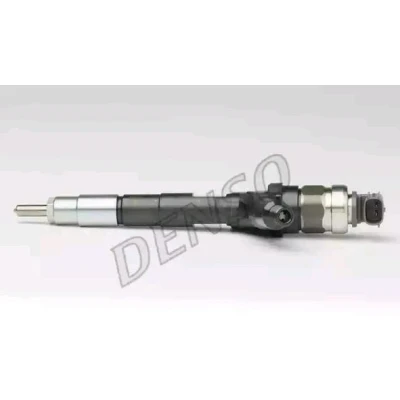 Immagine di DENSO DCRI300300 Iniettore con comando elettrico NISSAN: Pathfinder 3