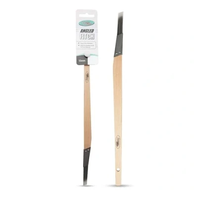 Immagine di Axus Décor 2,5 cm Spazzola, BGF13 0 wattsW, voltsV