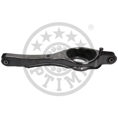 Immagine di OPTIMAL G5 621 Braccio oscillante, Sospensione ruota VOLVO: V50, S40 II, FORD: Focus Mk1 Hatchback, Sedan, MAZDA: 3 Hatchback