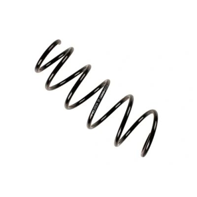 Immagine di BILSTEIN B3 OE Replacement 37 163570 Molle ammortizzatori Assale anteriore OPEL: Astra H Caravan, GTC, Hatchback