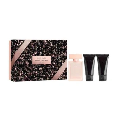 Immagine di N ROD KIT HER P.M.N.EDP50+C/C50+SG5