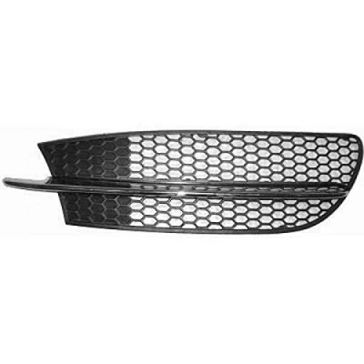 Immagine di DIEDERICHS 3041047 Griglia Paraurti Sx ALFA ROMEO: 147