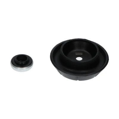 Immagine di KAVO PARTS SSM 10112 Kit riparazione, cuscinetto ammortizzatore a molla Assale anteriore con antifrizione SUZUKI: SWIFT 3