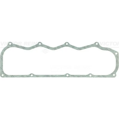 Immagine di REINZ 71 27141 10 Guarnizione Coperchio Punterie FIAT: Panda I Hatchback, Uno 127 Hatchback