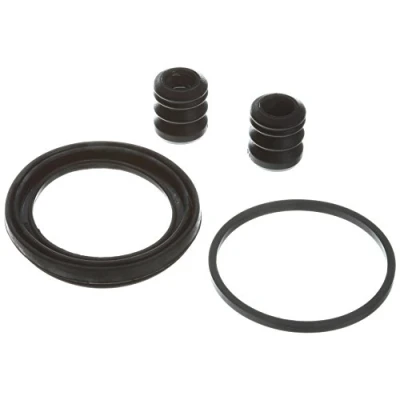 Immagine di AUTOFREN SEINSA D4059 Kit Revisione Pinze Freno Assale anteriore 60 VOLKSWAGEN: TRANSPORTER 3 Bus, Kasten,