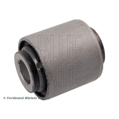 Immagine di BLUE PRINT ADG08006 Silent Block Assale posteriore Sx, inferiore, posteriore, Dx Cuscinetto gomma metallo HYUNDAI: ACCENT 1