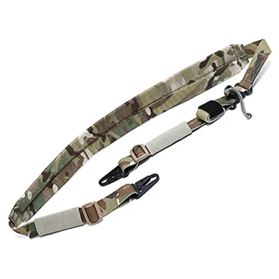 Immagine di LBX Tactical due punti fionda, Multicam