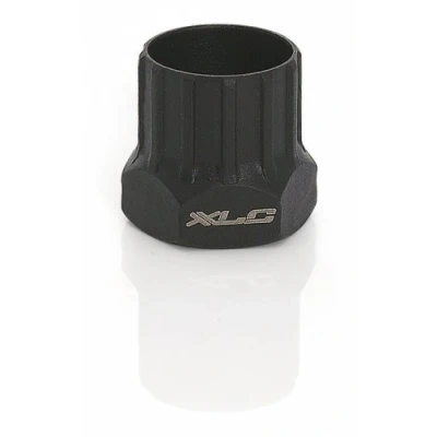 Immagine di XLC TO S14 EXTRACTOR PIÑON SHIMANO UG SB Plus