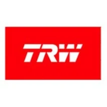 Immagine di TRW DB4307 Freni a Tamburo