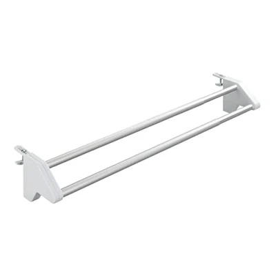 Immagine di DANFOSS 131B8997