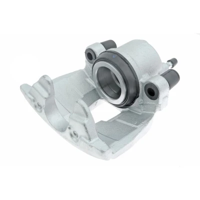 Immagine di ABE CZH1269 Pinza freno Assale anteriore Dx FORD: Focus C Max, Max 2, Grand VOLVO: V50, V40 Hatchback, S40 II, MAZDA: 5, 3 Hatchback