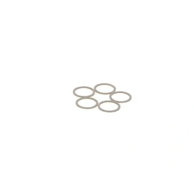 Immagine di BOSCH F 00Z C99 874 Kit riparazione, Common Rail System