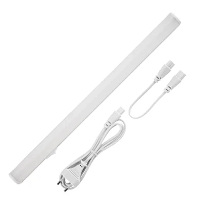 Immagine di REV Alpha Lampada LED da Incasso espandibile, 31 cm, 25.000 h, 4 W, 400 Lu, Weiß