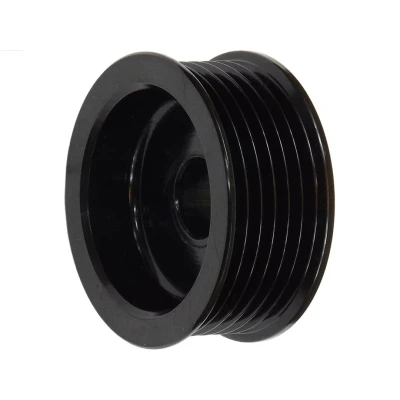 Immagine di AS PL AP2003 Puleggia cinghia, Alternatore