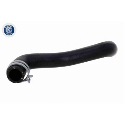 Immagine di VAICO V10 8993 Tubo Radiatore VOLKSWAGEN: Multivan T6 (SGF, SGM, SGN) 2.0 TDI, TDI 4motion 2015 2024